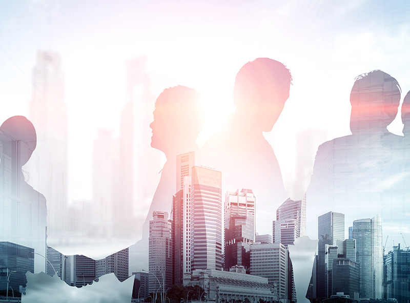 e learning/explainer